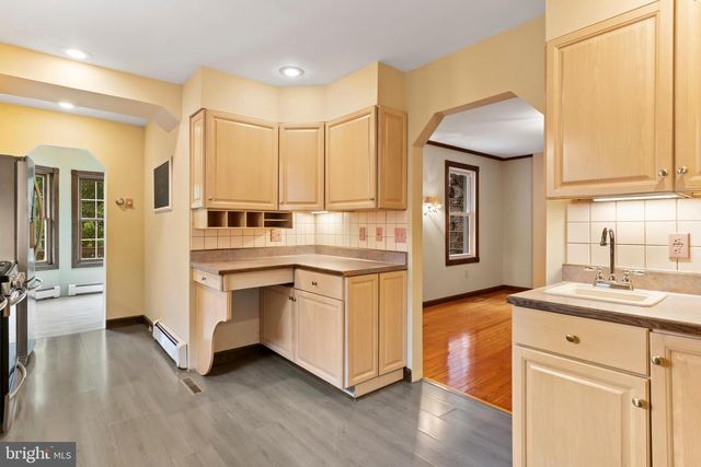 120 YATES STREET, Mount Holly Springs, PA 17065