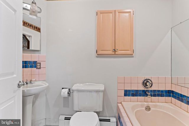 120 YATES STREET, Mount Holly Springs, PA 17065