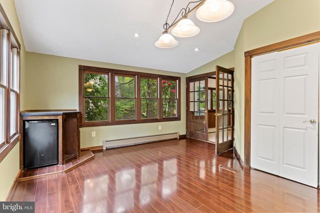 120 YATES STREET, Mount Holly Springs, PA 17065