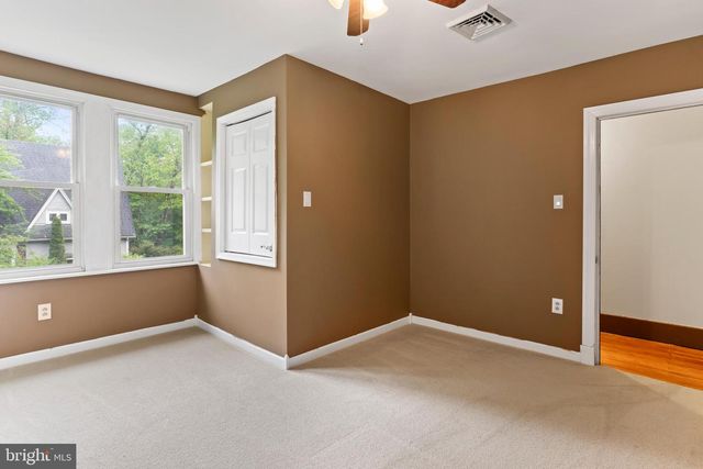 120 YATES STREET, Mount Holly Springs, PA 17065