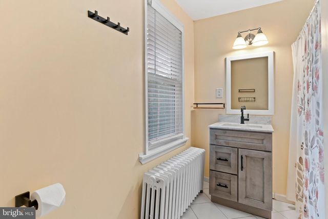 120 YATES STREET, Mount Holly Springs, PA 17065