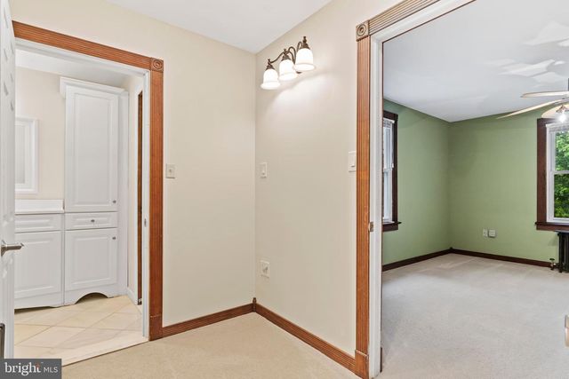 120 YATES STREET, Mount Holly Springs, PA 17065