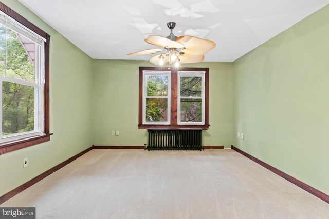 120 YATES STREET, Mount Holly Springs, PA 17065