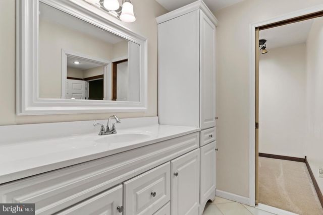 120 YATES STREET, Mount Holly Springs, PA 17065