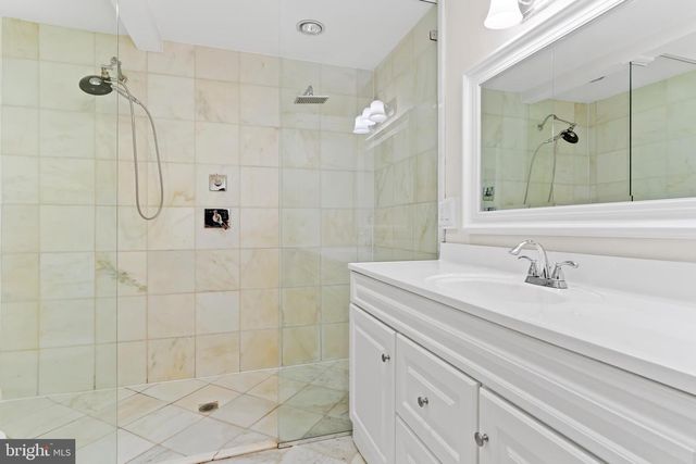120 YATES STREET, Mount Holly Springs, PA 17065