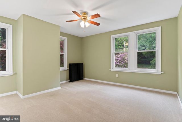 120 YATES STREET, Mount Holly Springs, PA 17065