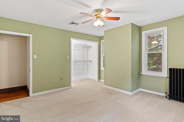 120 YATES STREET, Mount Holly Springs, PA 17065