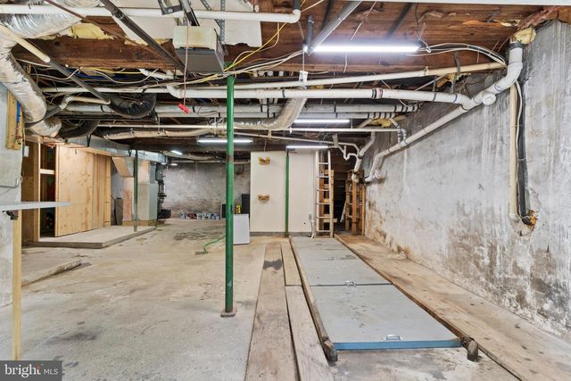 120 YATES STREET, Mount Holly Springs, PA 17065