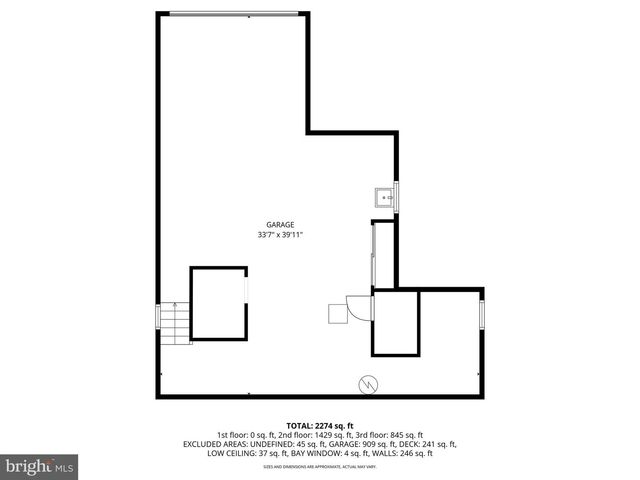 120 YATES STREET, Mount Holly Springs, PA 17065