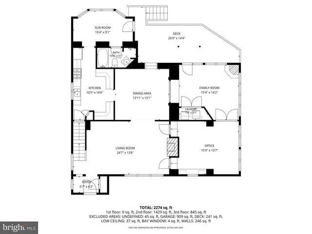 120 YATES STREET, Mount Holly Springs, PA 17065