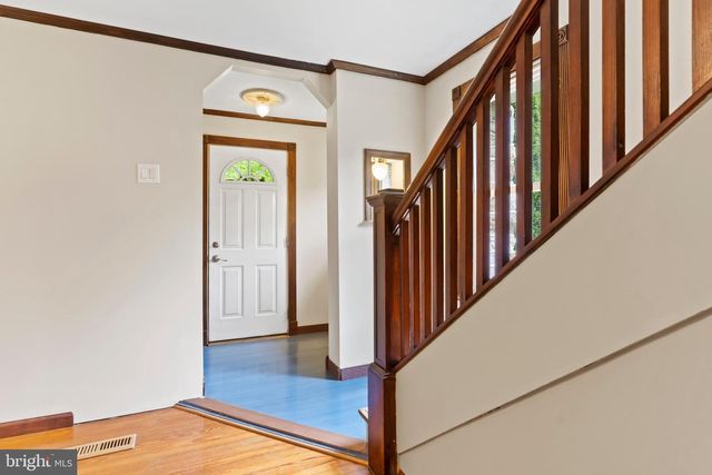 120 YATES STREET, Mount Holly Springs, PA 17065