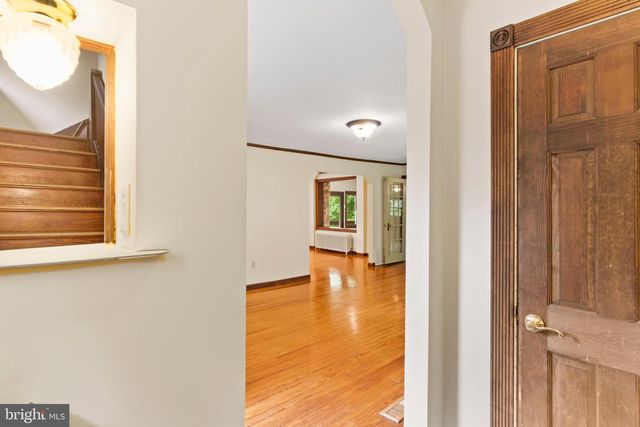 120 YATES STREET, Mount Holly Springs, PA 17065