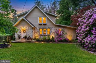 120 YATES STREET, Mount Holly Springs, PA 17065
