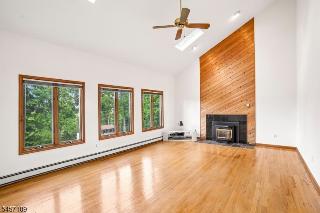 9 Ross Rd, Byram Twp., NJ 07874 — photo 2