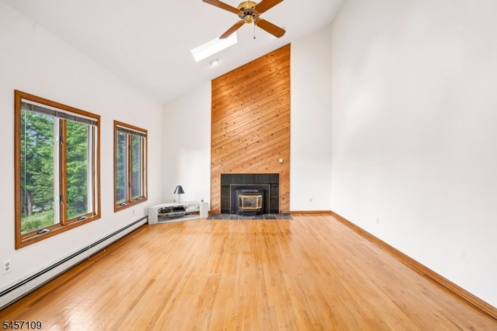 9 Ross Rd, Byram Twp., NJ 07874 — photo 3
