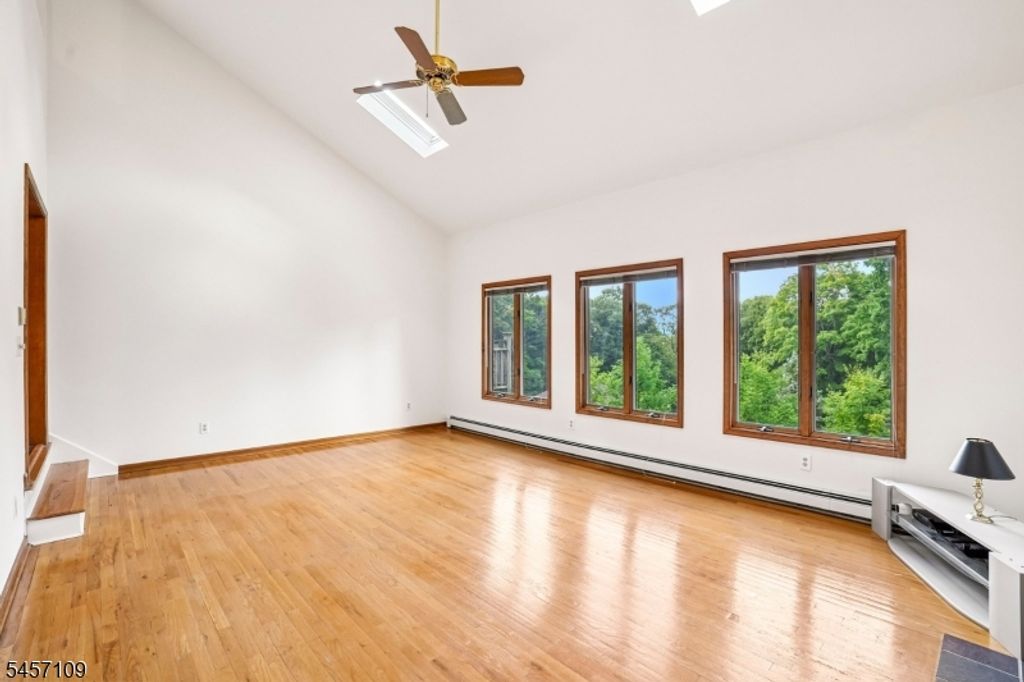 9 Ross Rd, Byram Twp., NJ 07874 — photo 4