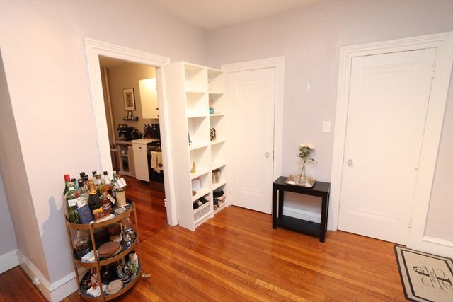 1662 Commonwealth Ave. 45, Boston, MA 02135
