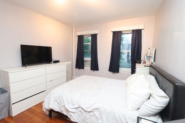1662 Commonwealth Ave. 45, Boston, MA 02135