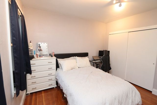 1662 Commonwealth Ave. 45, Boston, MA 02135