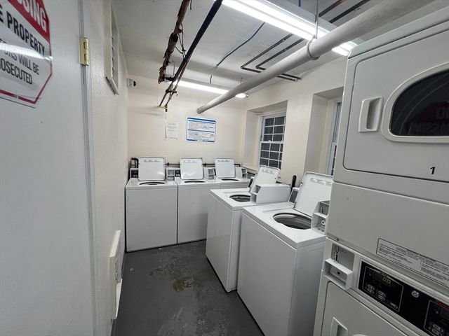 1662 Commonwealth Ave. 45, Boston, MA 02135