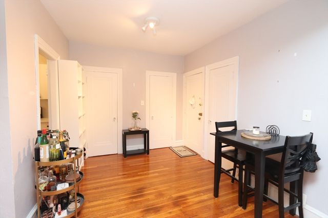 1662 Commonwealth Ave. 45, Boston, MA 02135