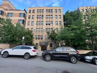 1662 Commonwealth Ave. 45, Boston, MA 02135