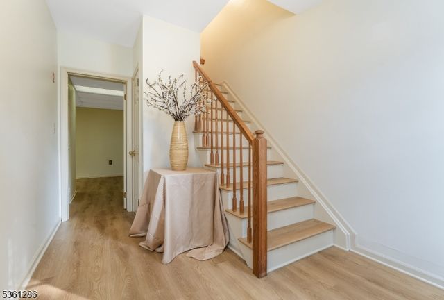 123 Pinehurst Dr, Washington Twp., NJ 07882