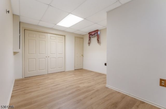 123 Pinehurst Dr, Washington Twp., NJ 07882