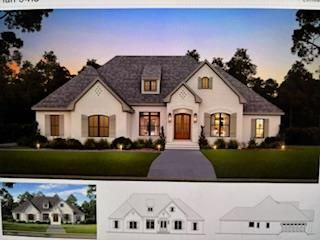 0000 Monopoly Ln, Odessa, TX 79764