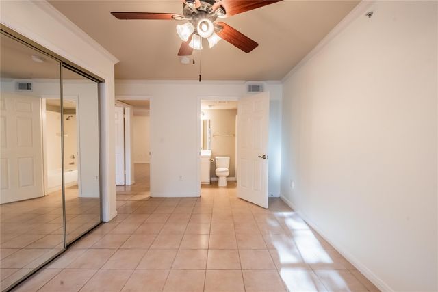 501 W 26th ST 106, Austin, TX 78705