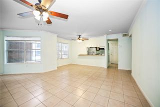 501 W 26th ST 106, Austin, TX 78705