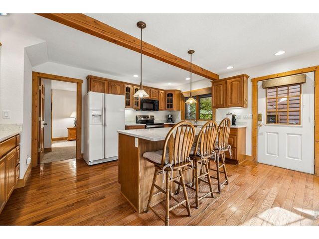 119 Berthoud Dale Ln, Drake, CO 80515