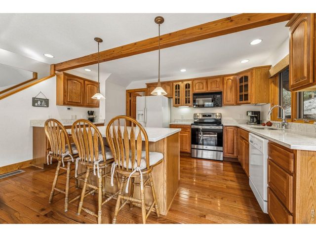 119 Berthoud Dale Ln, Drake, CO 80515