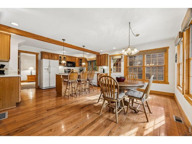 119 Berthoud Dale Ln, Drake, CO 80515