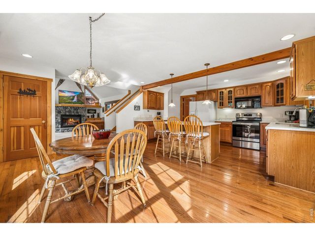119 Berthoud Dale Ln, Drake, CO 80515