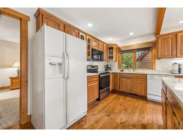 119 Berthoud Dale Ln, Drake, CO 80515
