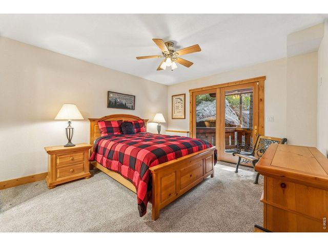119 Berthoud Dale Ln, Drake, CO 80515
