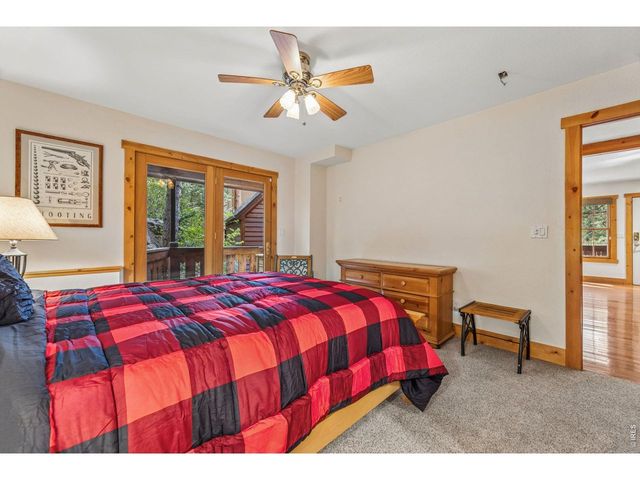 119 Berthoud Dale Ln, Drake, CO 80515