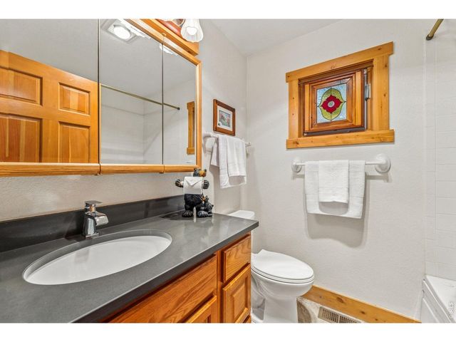 119 Berthoud Dale Ln, Drake, CO 80515