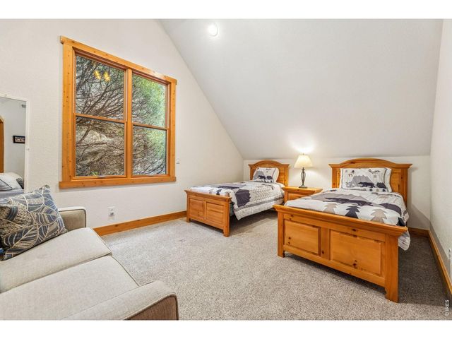 119 Berthoud Dale Ln, Drake, CO 80515
