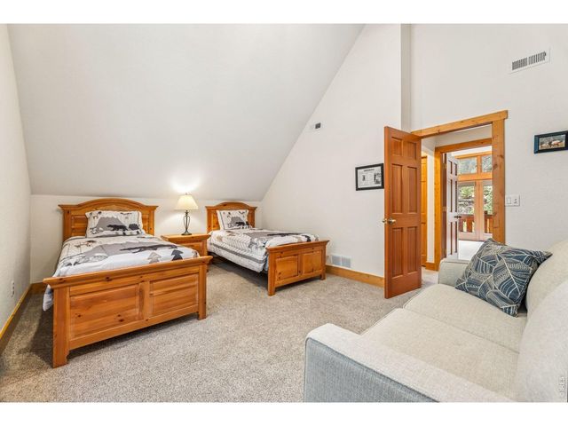 119 Berthoud Dale Ln, Drake, CO 80515