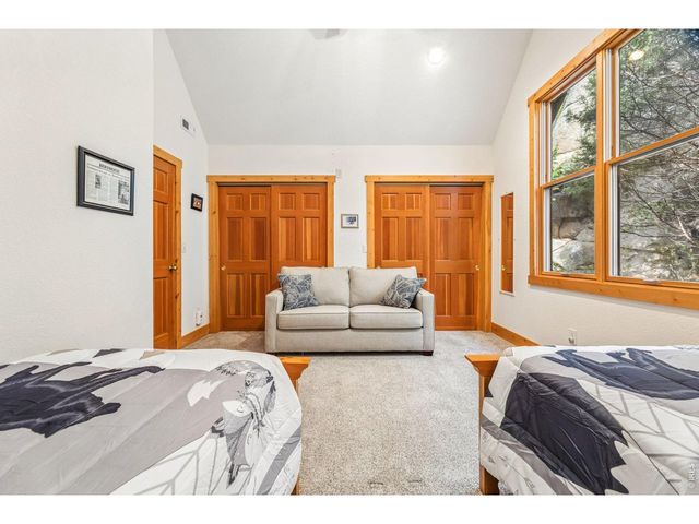 119 Berthoud Dale Ln, Drake, CO 80515