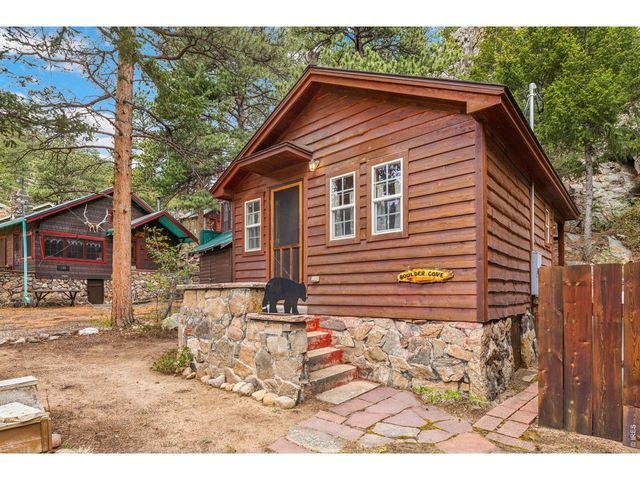 119 Berthoud Dale Ln, Drake, CO 80515