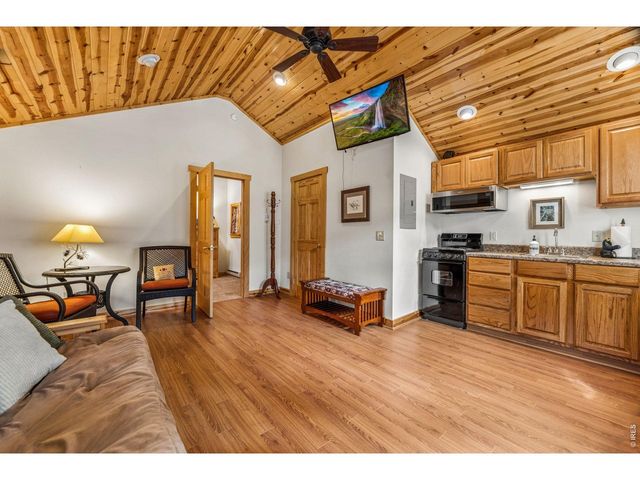 119 Berthoud Dale Ln, Drake, CO 80515
