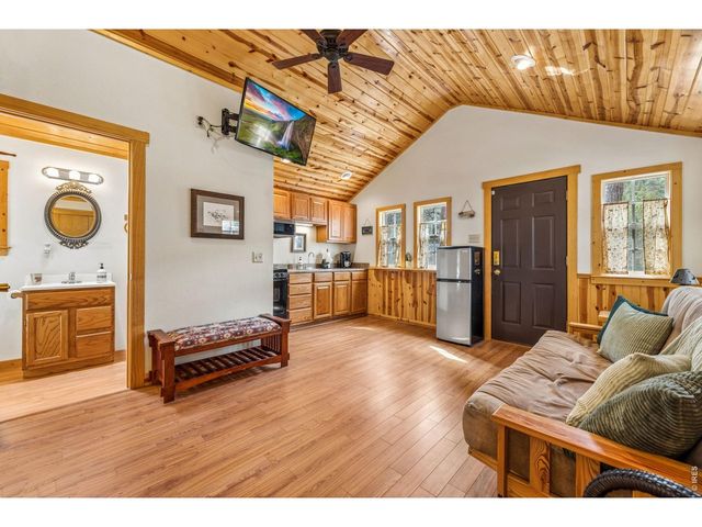 119 Berthoud Dale Ln, Drake, CO 80515