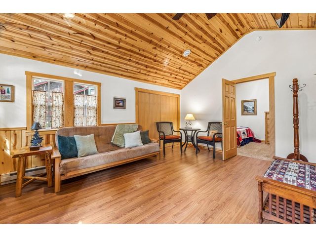119 Berthoud Dale Ln, Drake, CO 80515