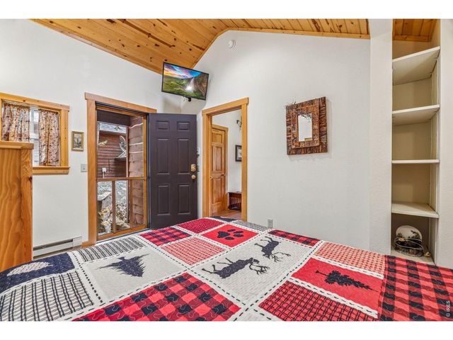 119 Berthoud Dale Ln, Drake, CO 80515