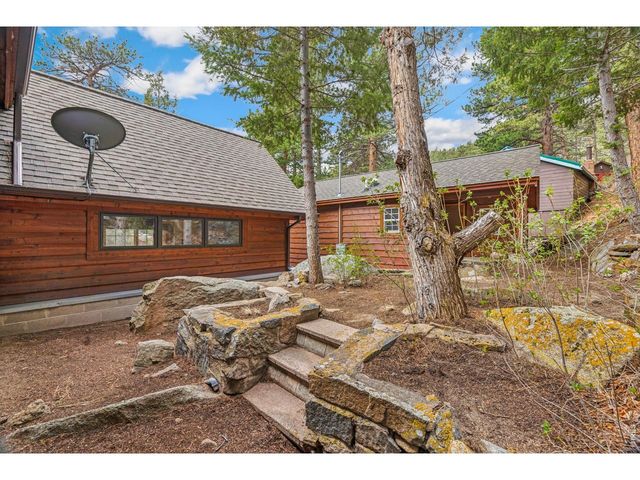 119 Berthoud Dale Ln, Drake, CO 80515