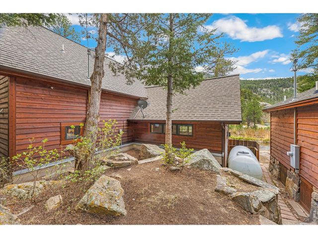 119 Berthoud Dale Ln, Drake, CO 80515