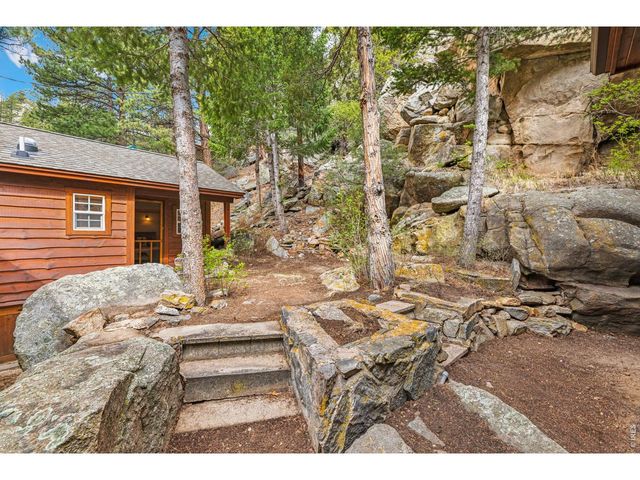 119 Berthoud Dale Ln, Drake, CO 80515